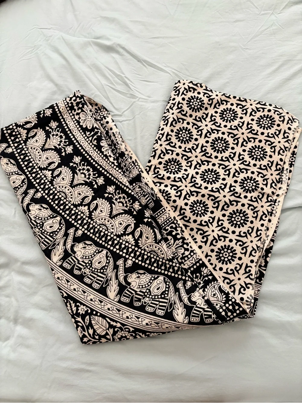 Tapestry